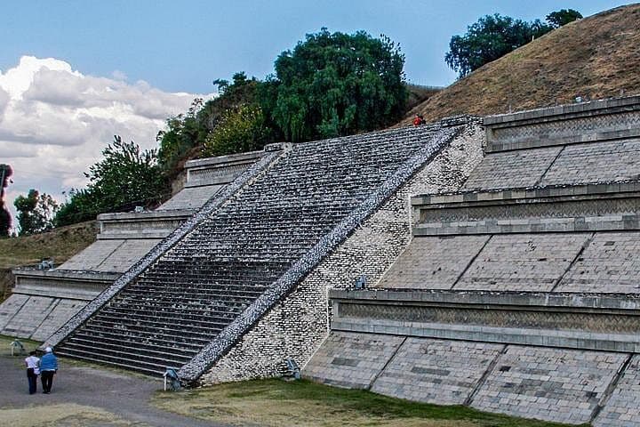 Gallery 5