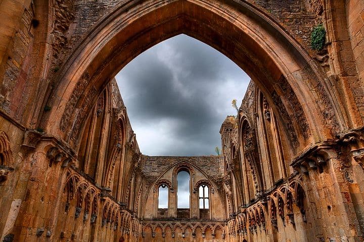 Gallery 5
