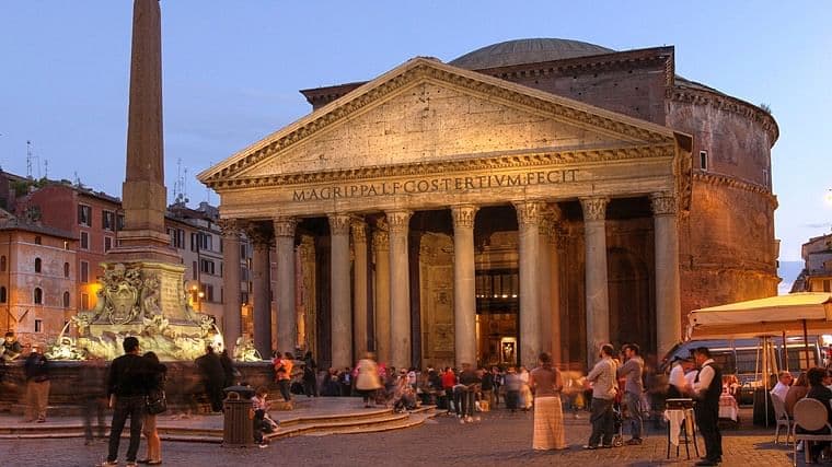 Vatican: Museums and Sistine Chapel Skip-the-Line Entry Ticket