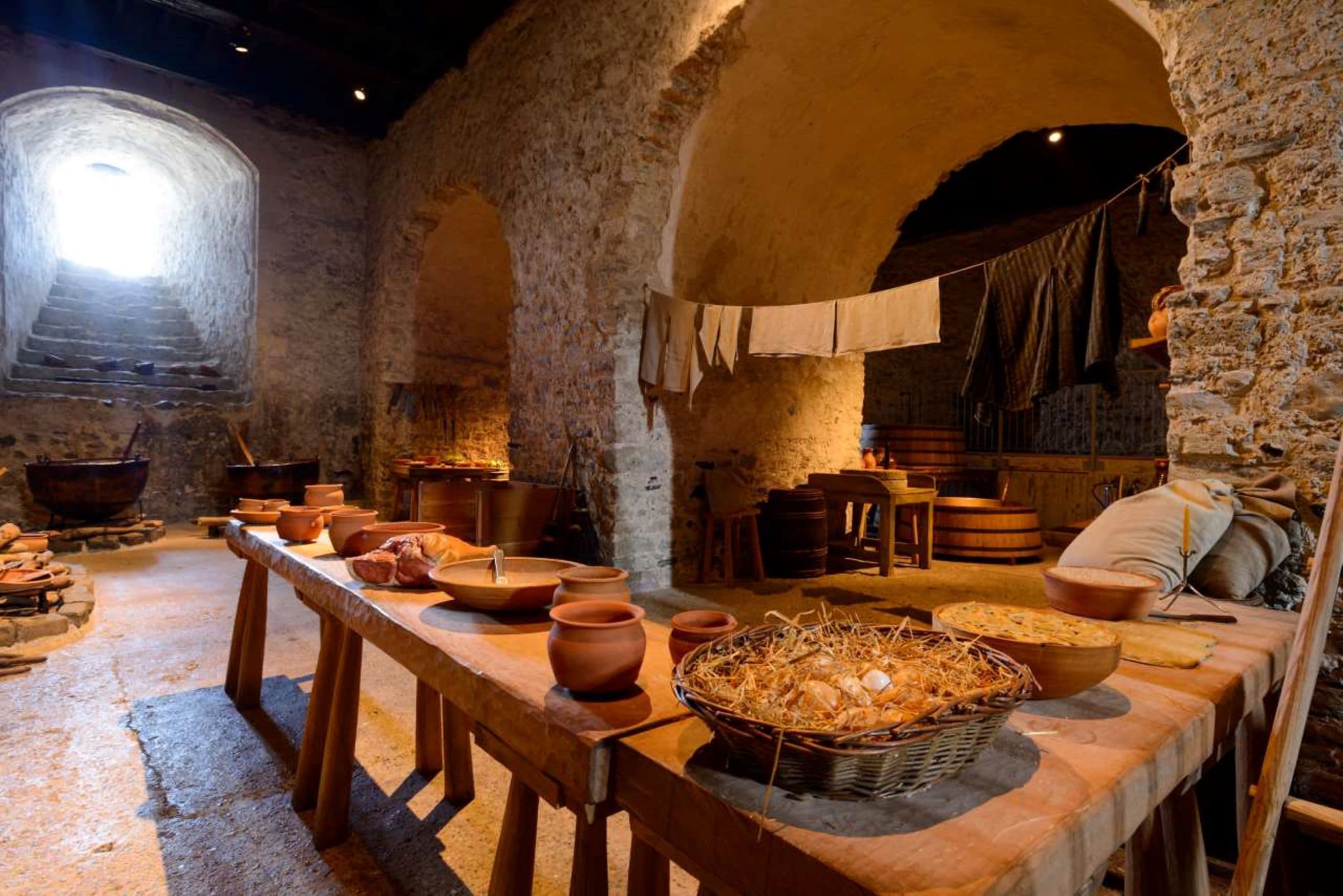 Gallery 4