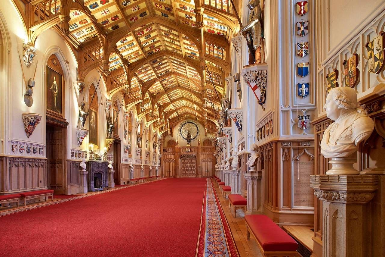 Gallery 3