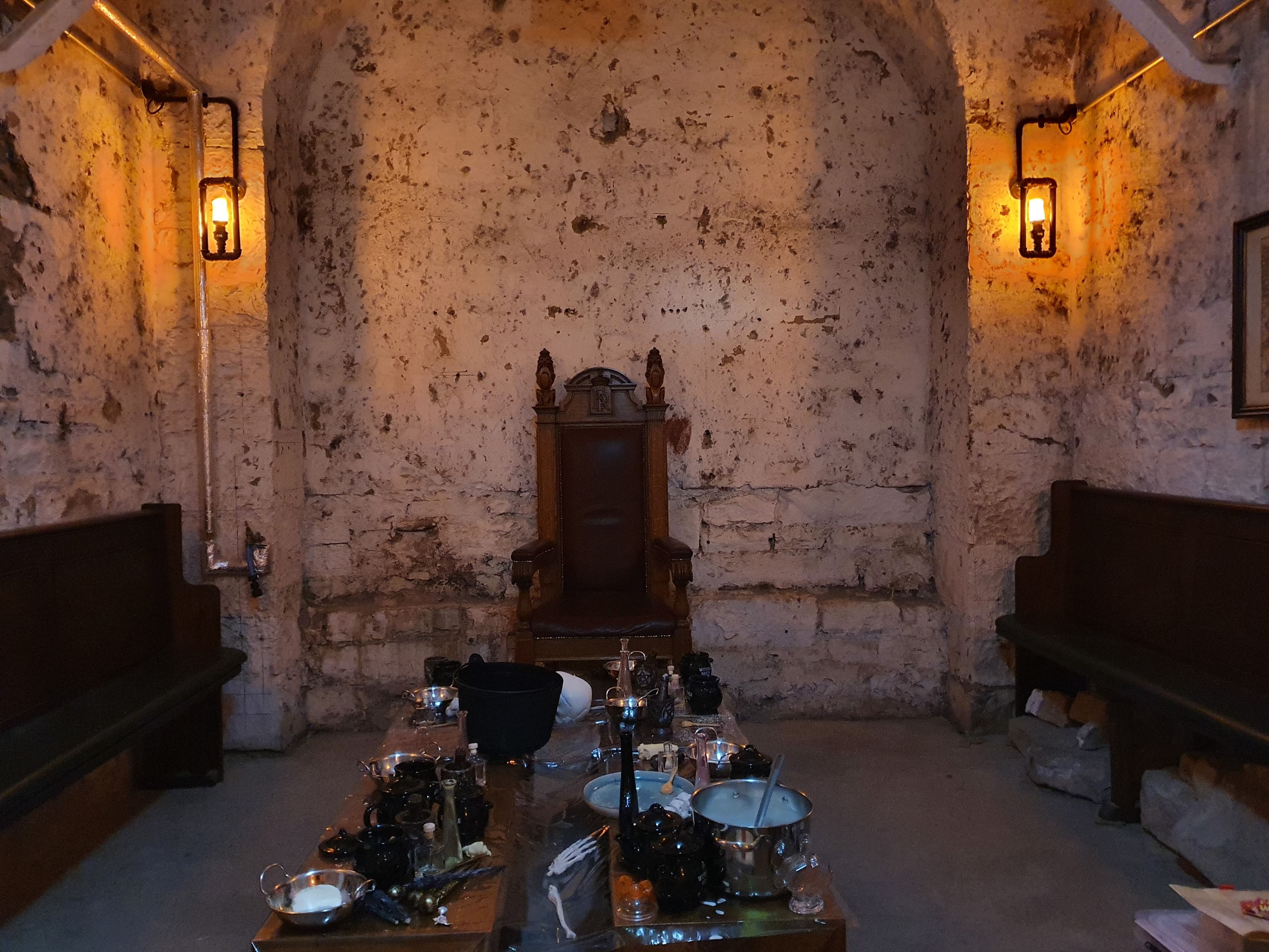 Gallery 5
