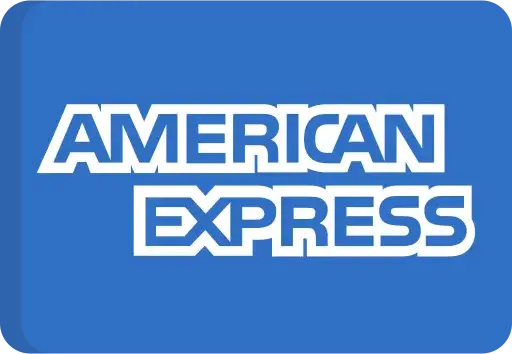 Amex
