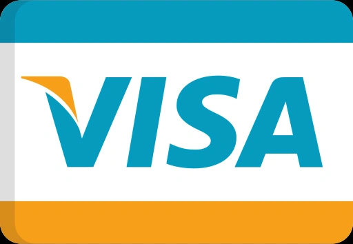 Visa